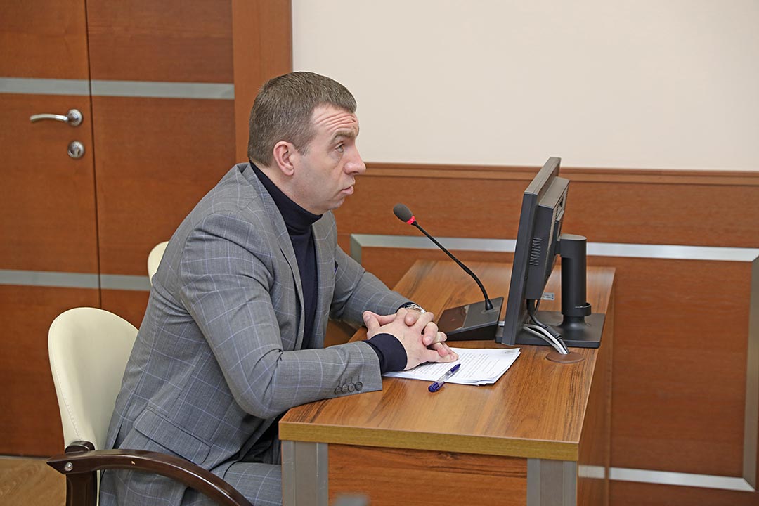 operativka 17.01 16