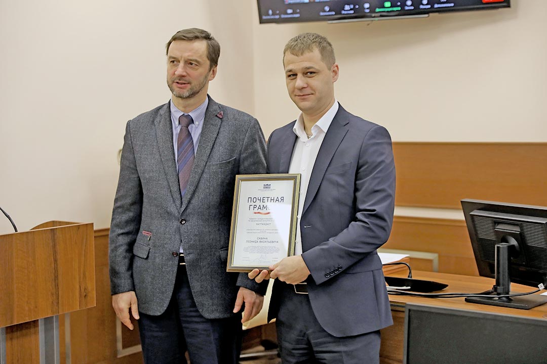 operativka 17.01 4 1