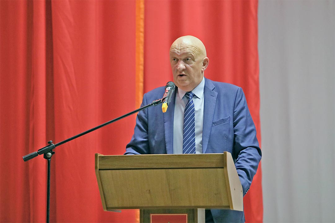 otchet ulyaninskoe 1