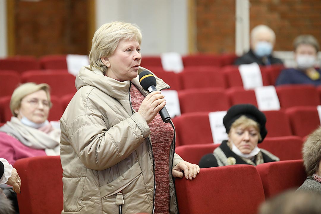 otchet ulyaninskoe 3