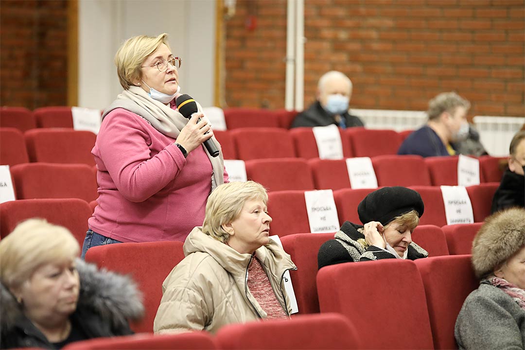 otchet ulyaninskoe 4