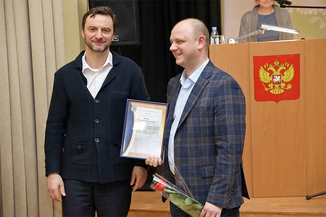 otchet vyalki 6