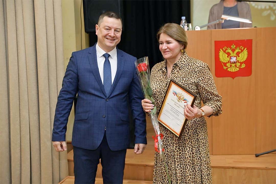 otchet vyalki 7