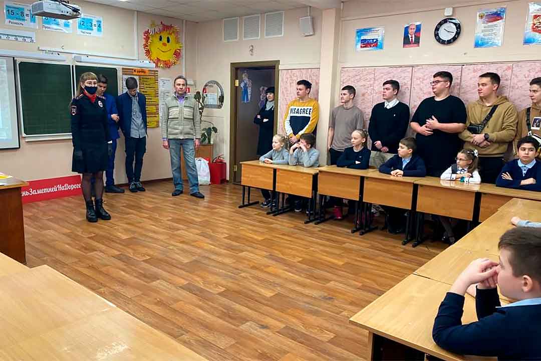 GIBDD 19 sosh otkrytyj urok 6
