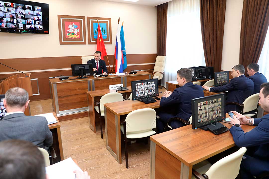 operativka 240122 1
