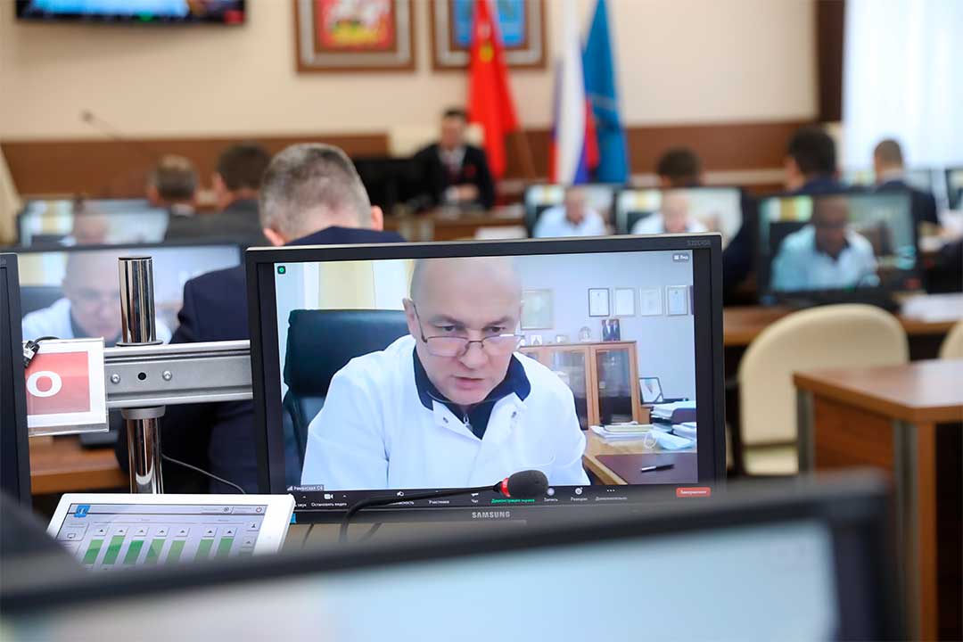 operativka 240122 4