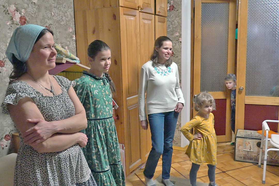 ond izveshateli 8