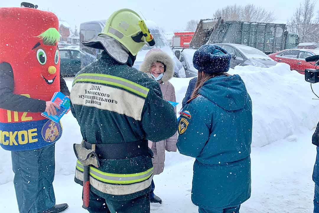 ond kuznetsovskoe 12