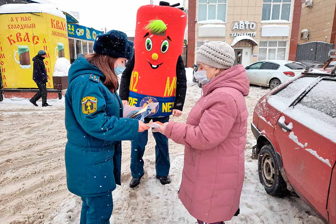 ond kuznetsovskoe 9