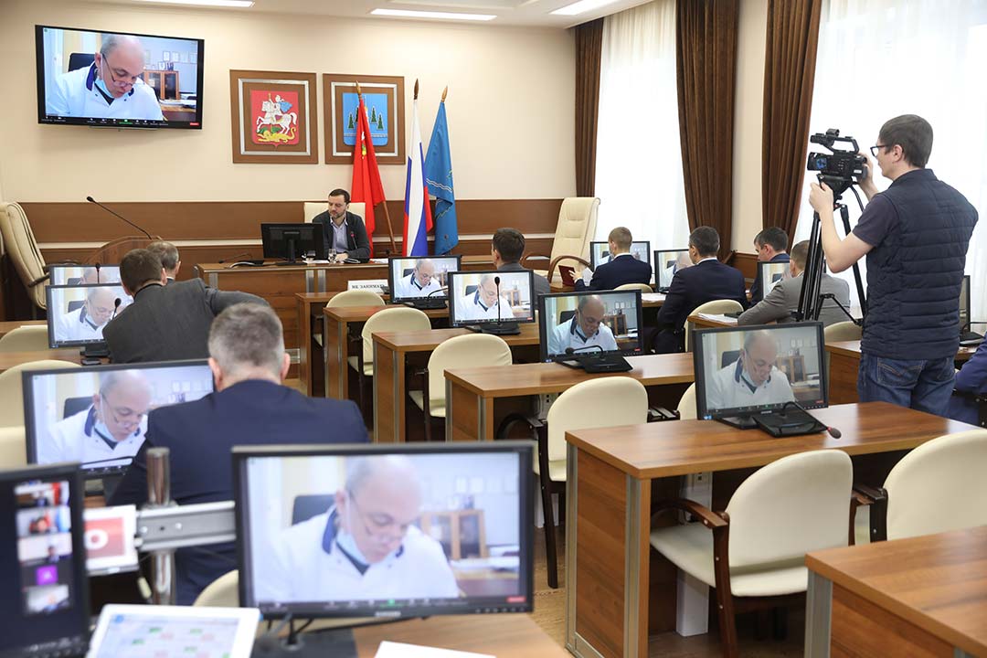 operativka 31.01 2