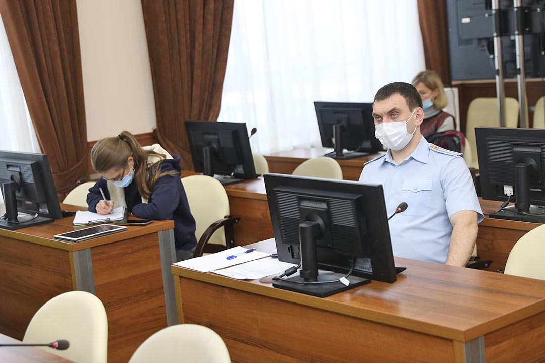 operativka 31.01 3