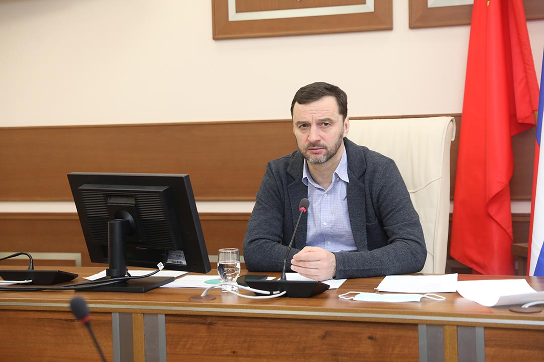 operativka 31.01 1