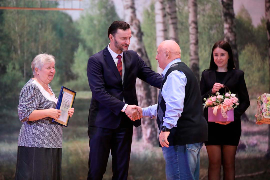 den pozhilogo cheloveka 5
