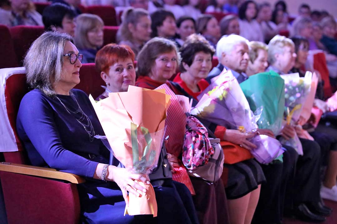 ram kolledzh posvyashenie2022 6