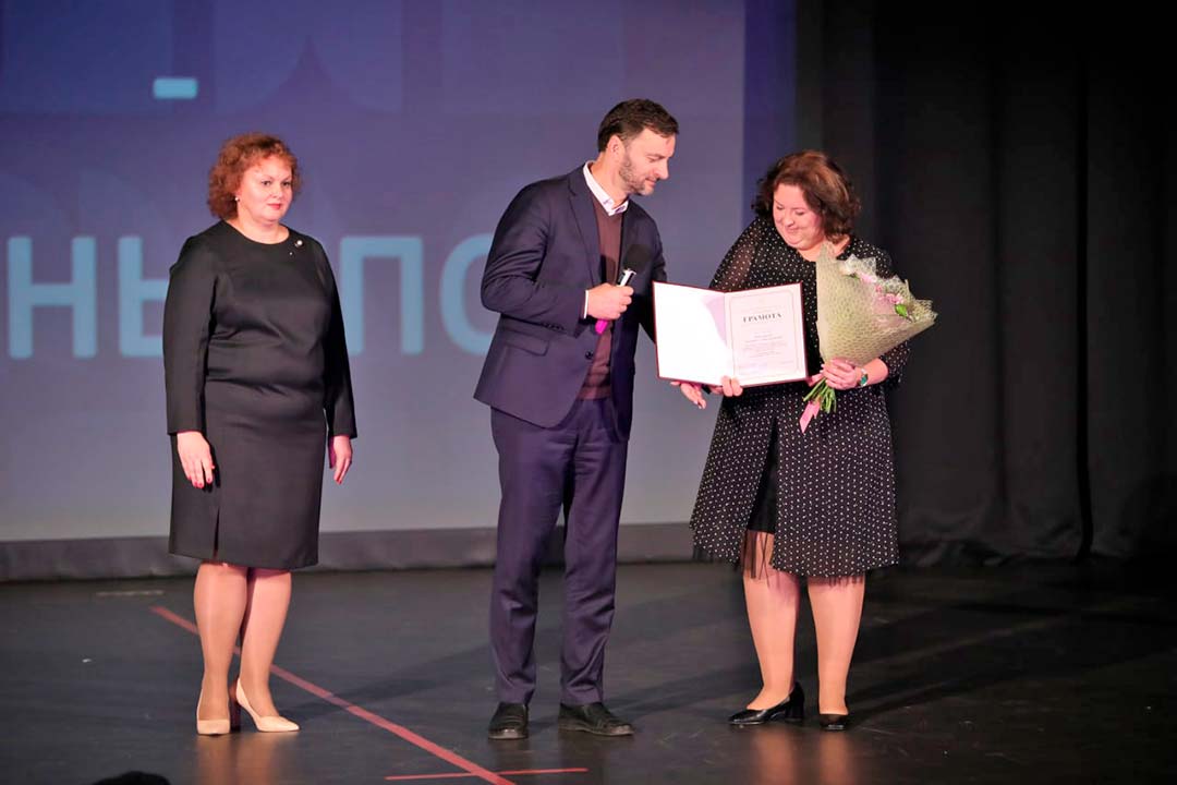 ram kolledzh posvyashenie2022 7