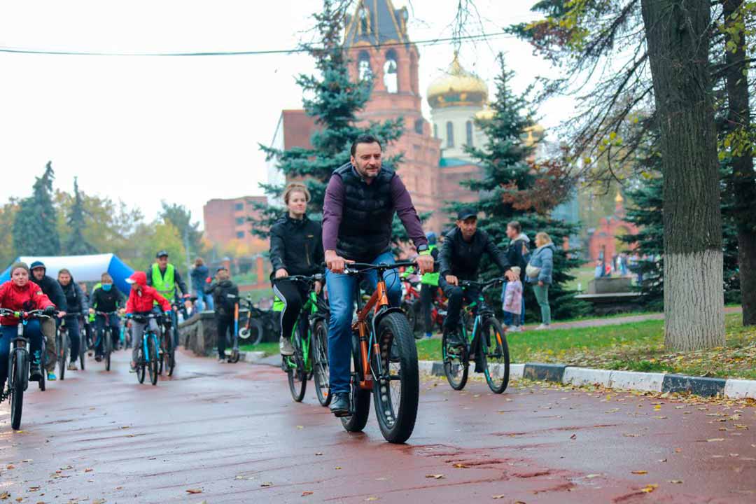 veloprobeg 2022 2