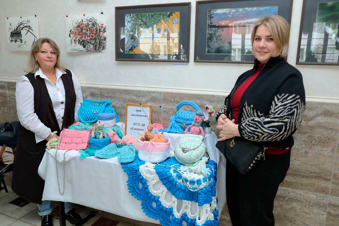 festival my budem radovatsya zhizni 1