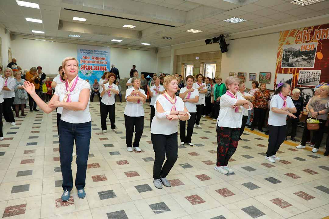festival my budem radovatsya zhizni 4