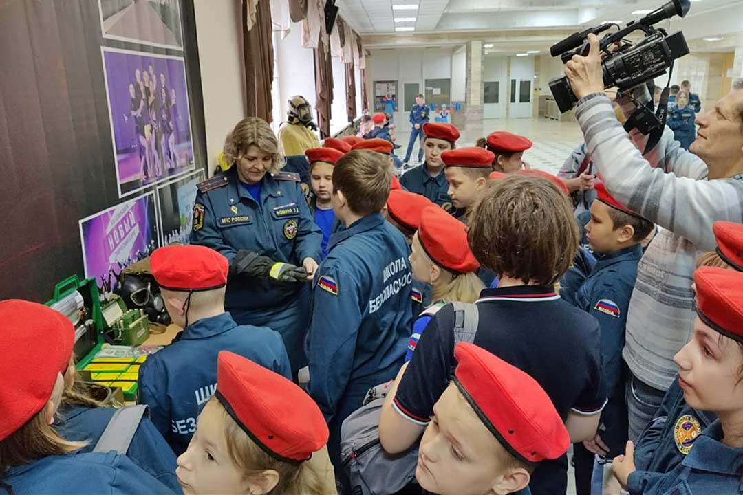 bezopasn 90 let GO vorovskogo 9