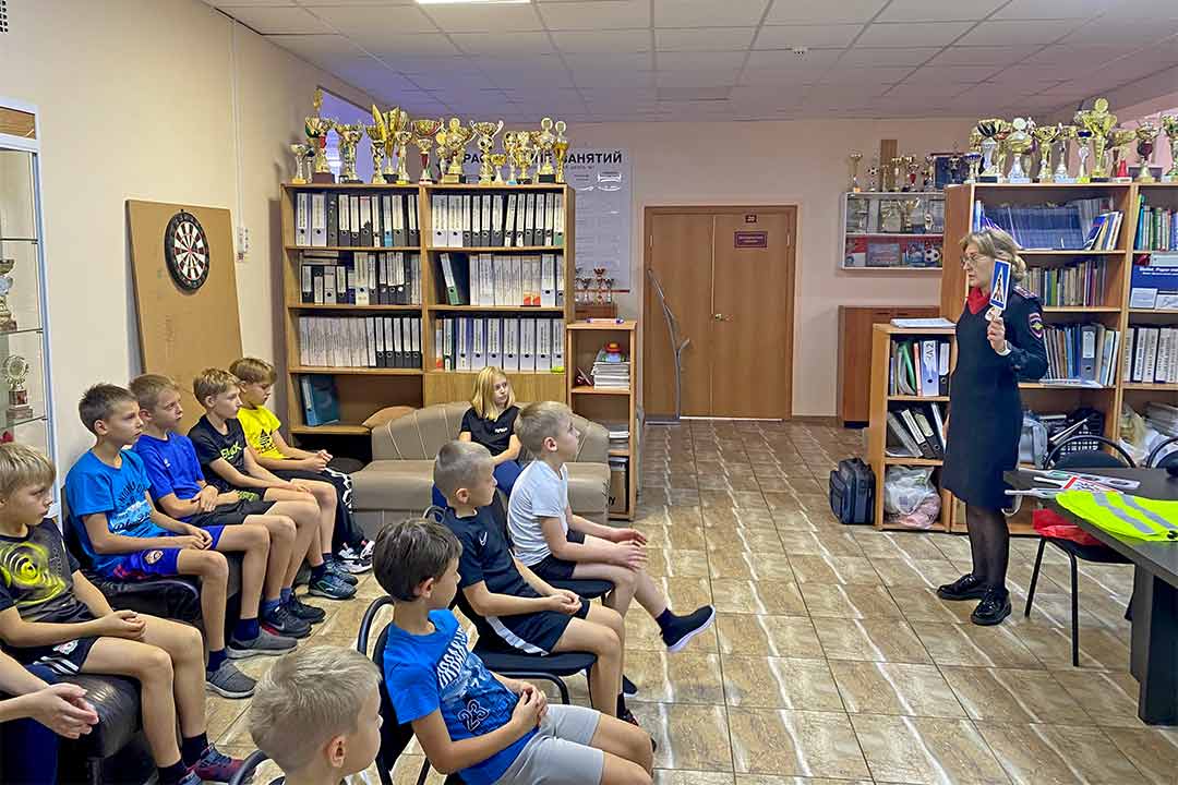gibdd sport zasvetis 1