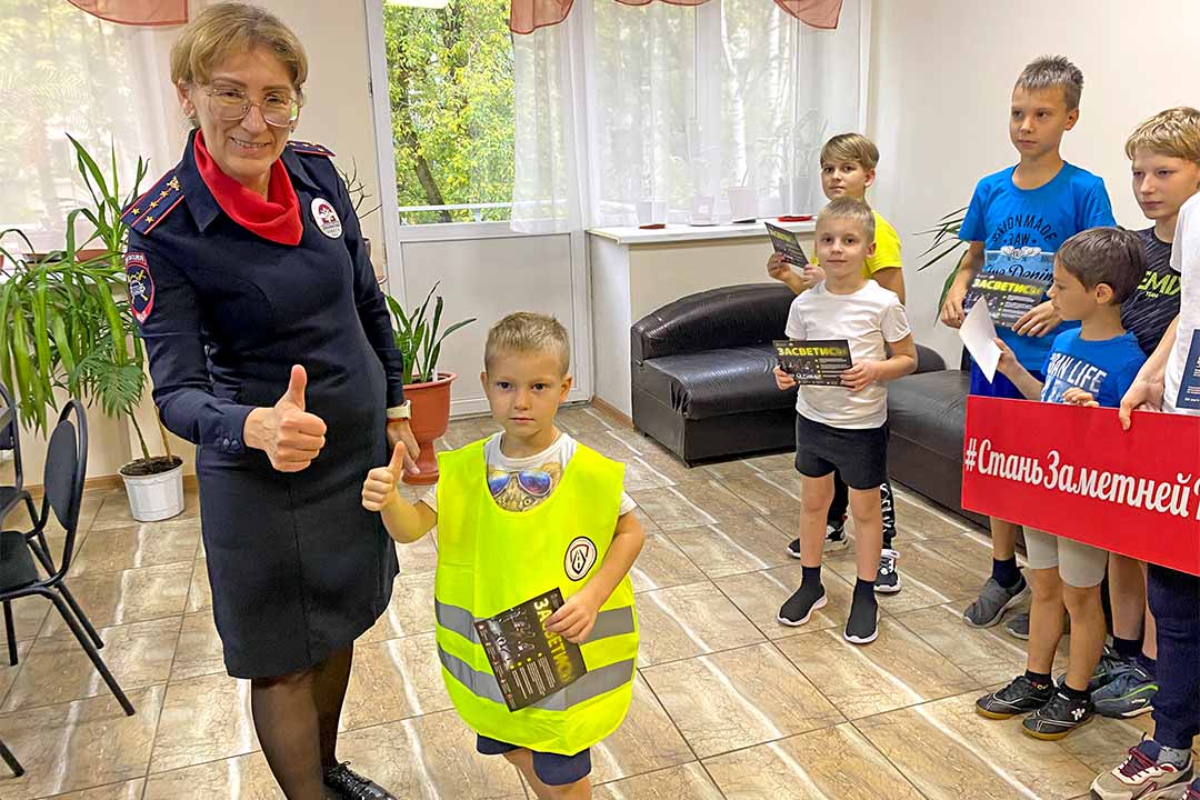 gibdd sport zasvetis 4