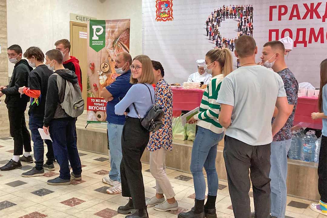 den donora vorovskogo 3