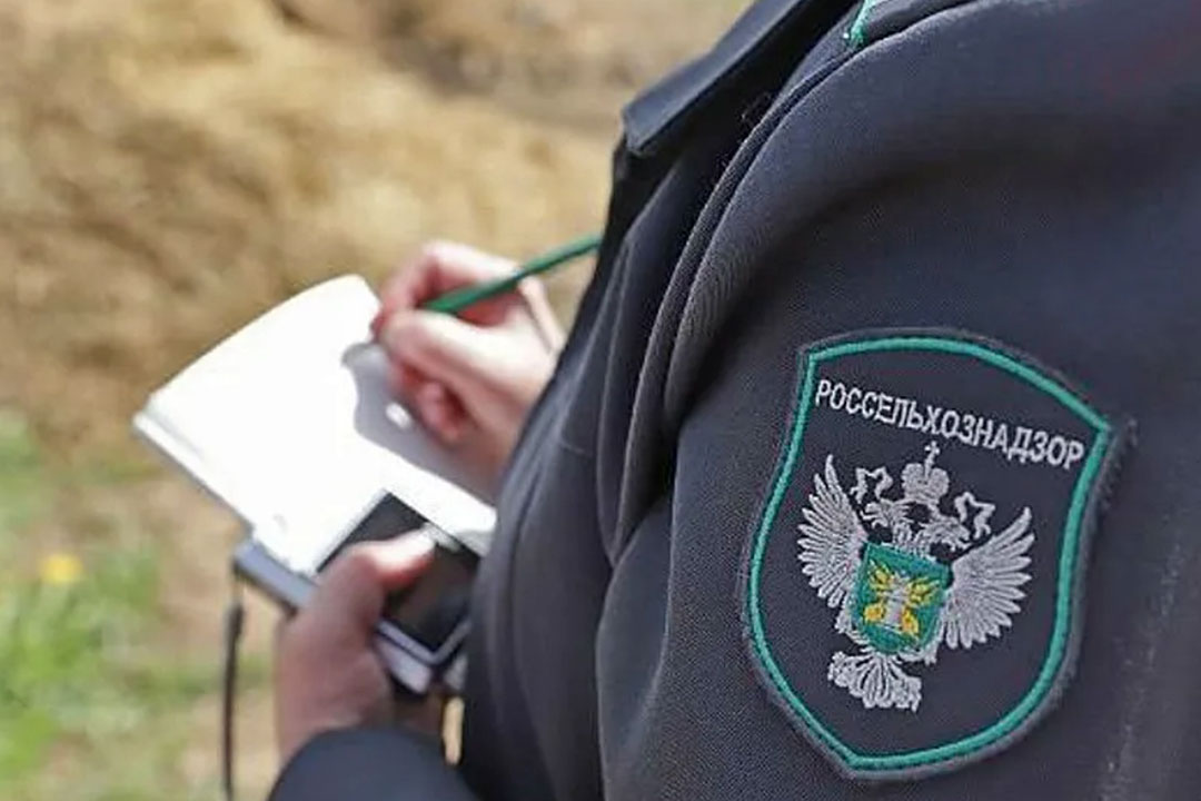 Что нужно делать, чтобы использовать сельхозземли без нарушений