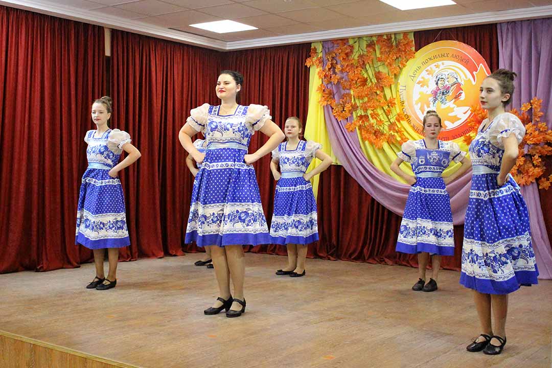 novohariton den pojilogo cheloveka 10