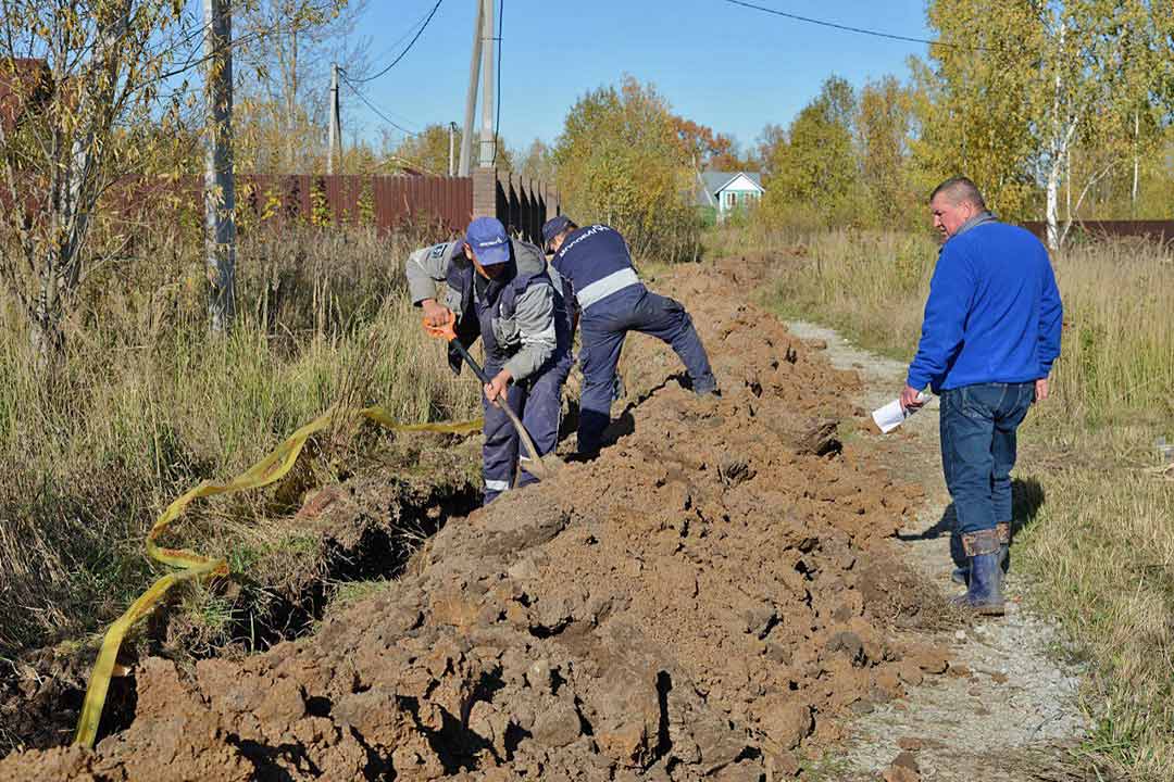 socgaz nesterovo 1