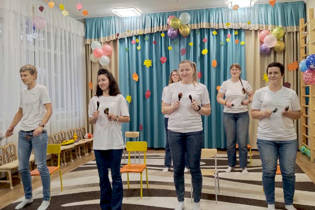 kratovskaya zhemchuzhina 3