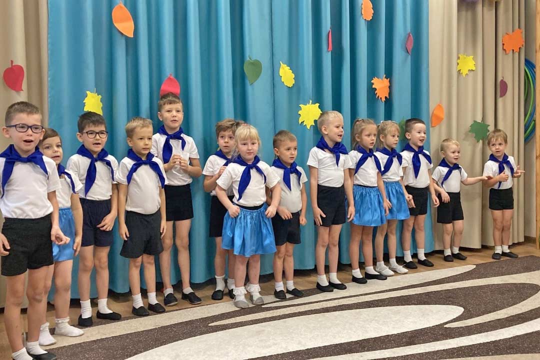 kratovskaya zhemchuzhina 6
