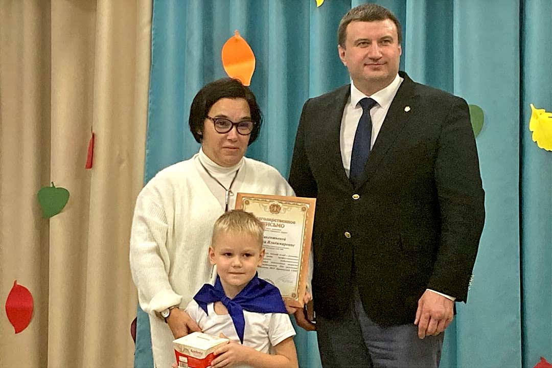 kratovskaya zhemchuzhina 7