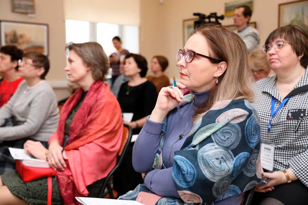 konferens vo slavu vyzhivshih 3