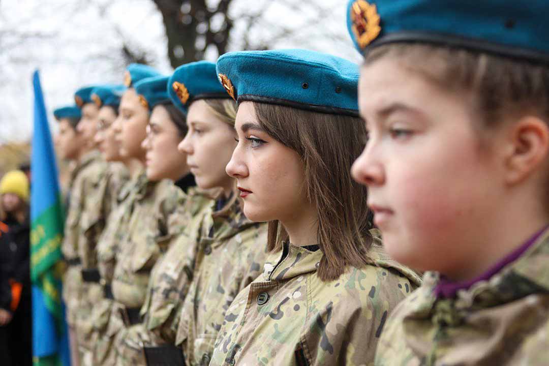 den pamyati zhertv repressiy 2