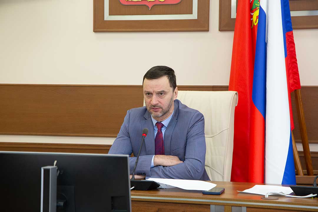 operativka 31102022 2