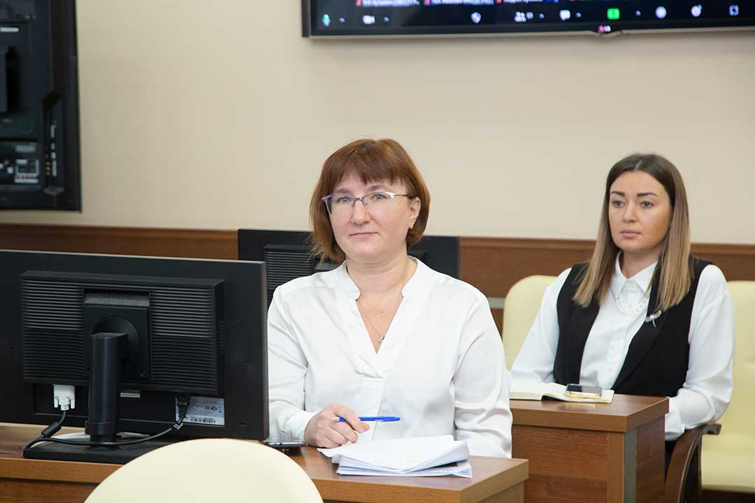 operativka 31102022 4
