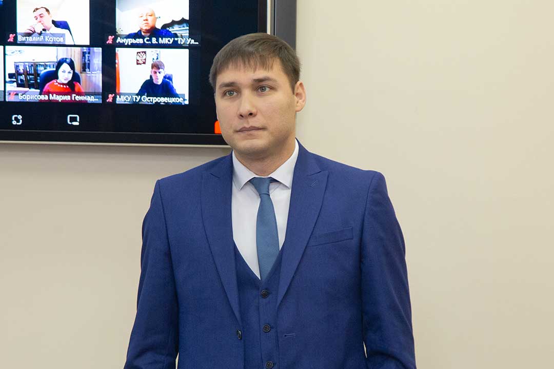 operativka 31102022 6