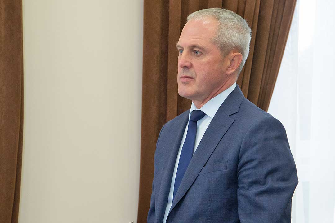 operativka 31102022 Nikitin 5