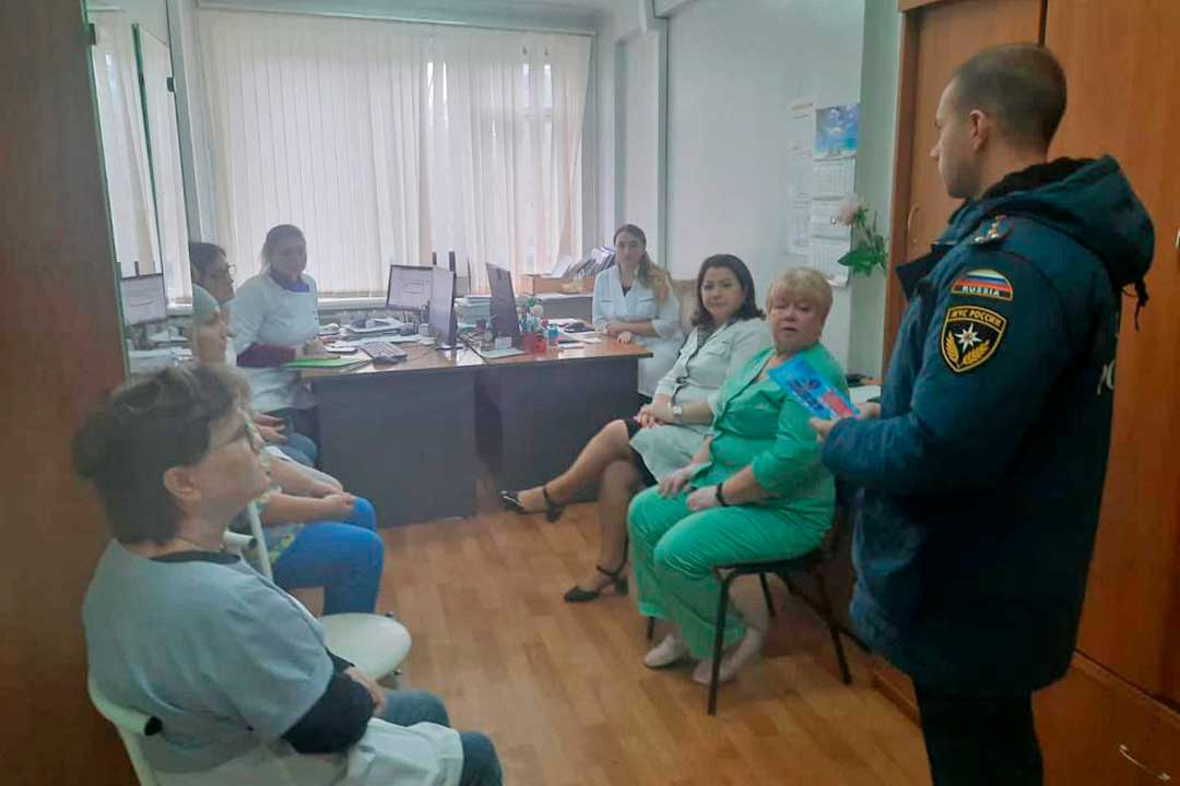 ondipr kuznecovskoye 4