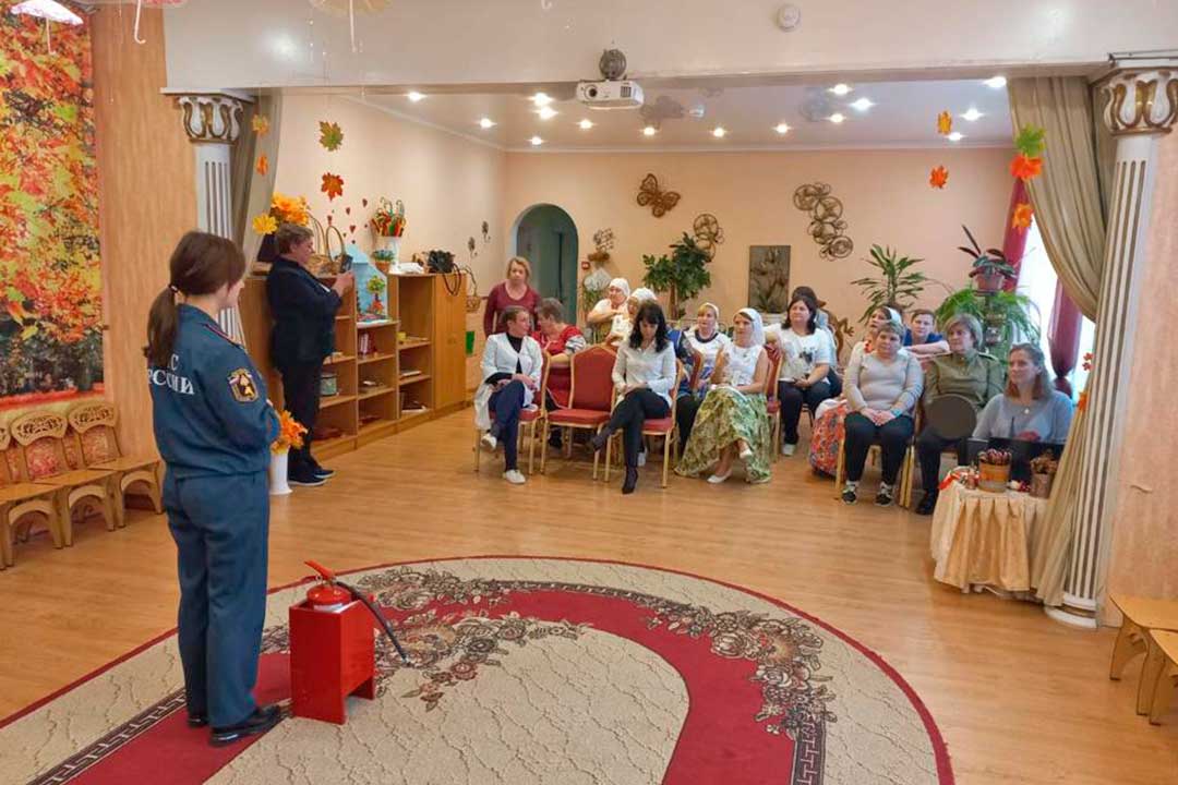 ondipr kuznecovskoye 8