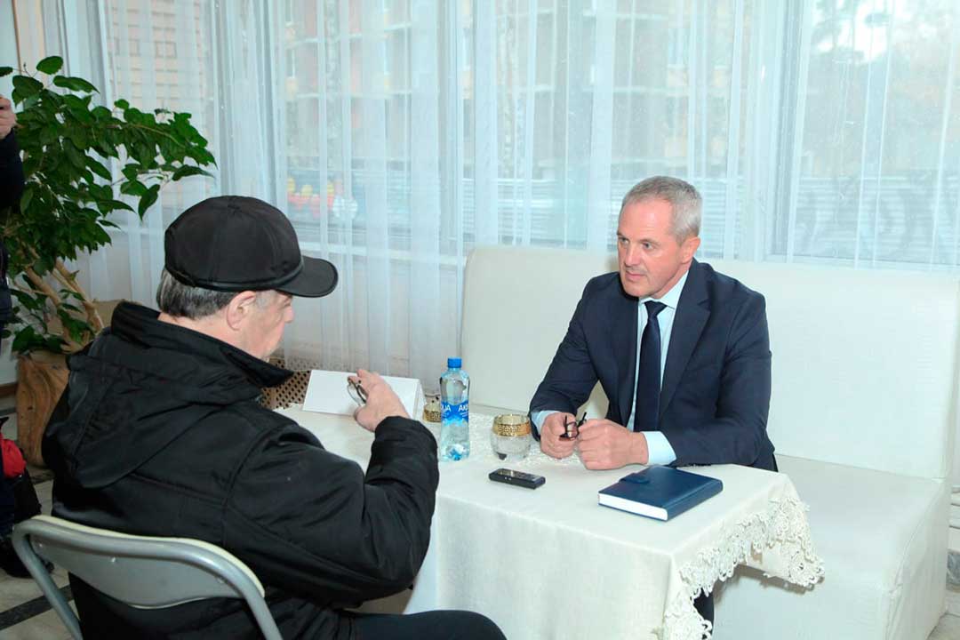 vyezd administraciya rodniki 1