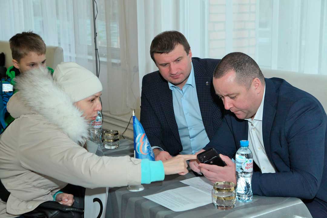 vyezd administraciya rodniki 9