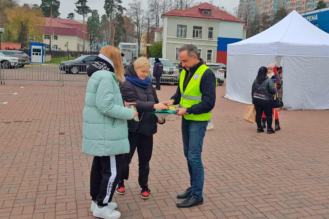 ramavtodor borisoglebskiy 1