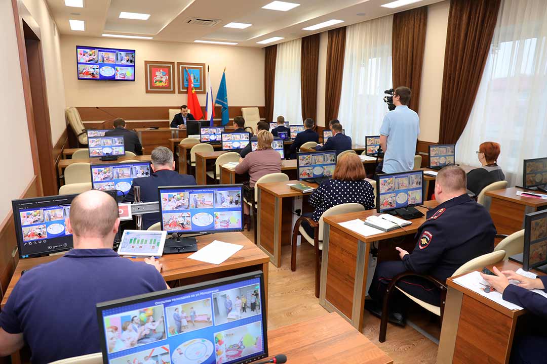 operativka 07112022 1