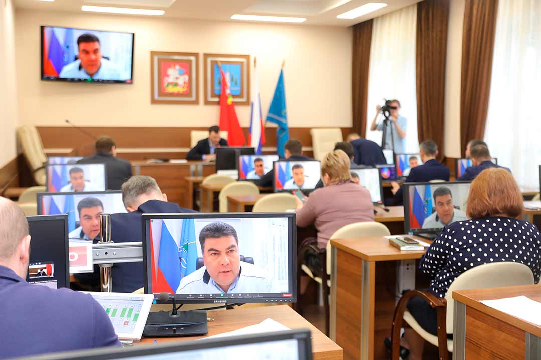 operativka 07112022 10
