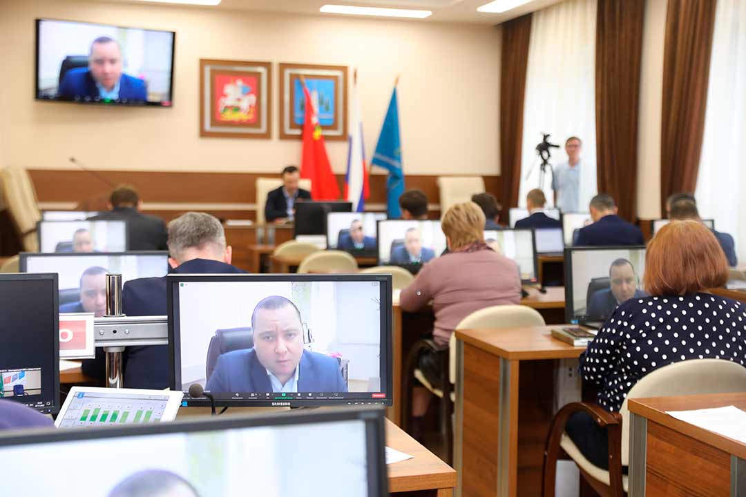 operativka 07112022 11