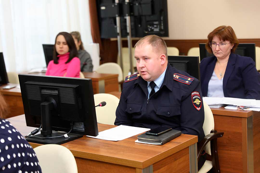 operativka 07112022 12