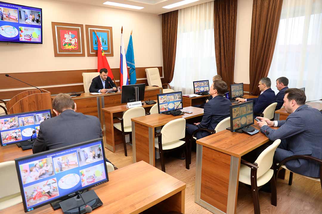 operativka 07112022 2
