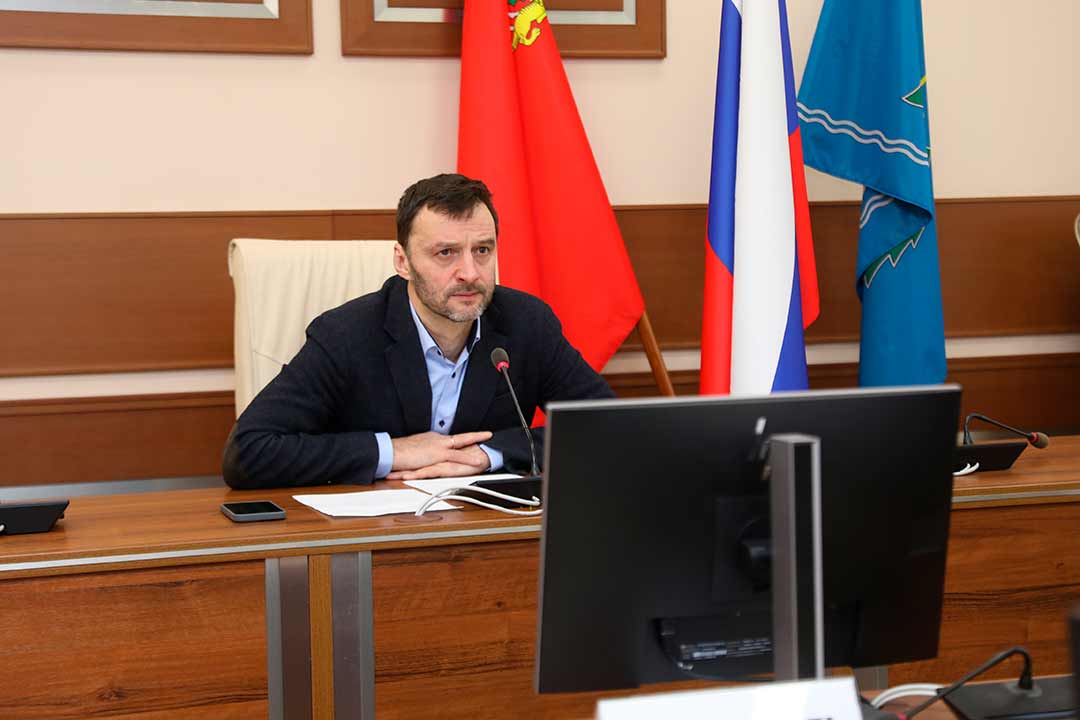 operativka 07112022 4