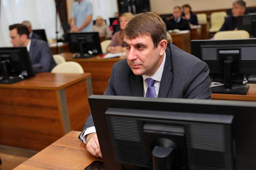 operativka 07112022 2